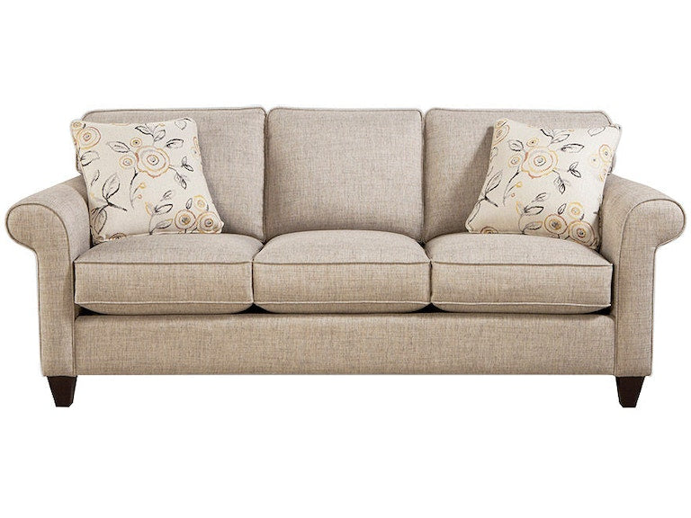 742150 (Sleeper also available) Sofas