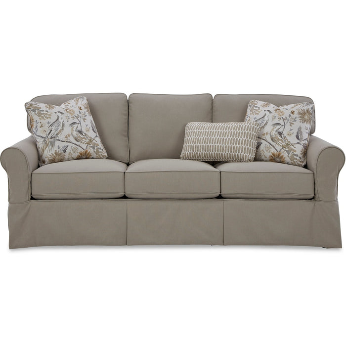917450BD (Sleeper also available) Sofas