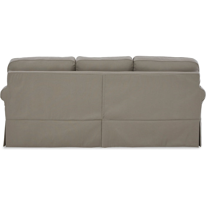 917450BD (Sleeper also available) Sofas