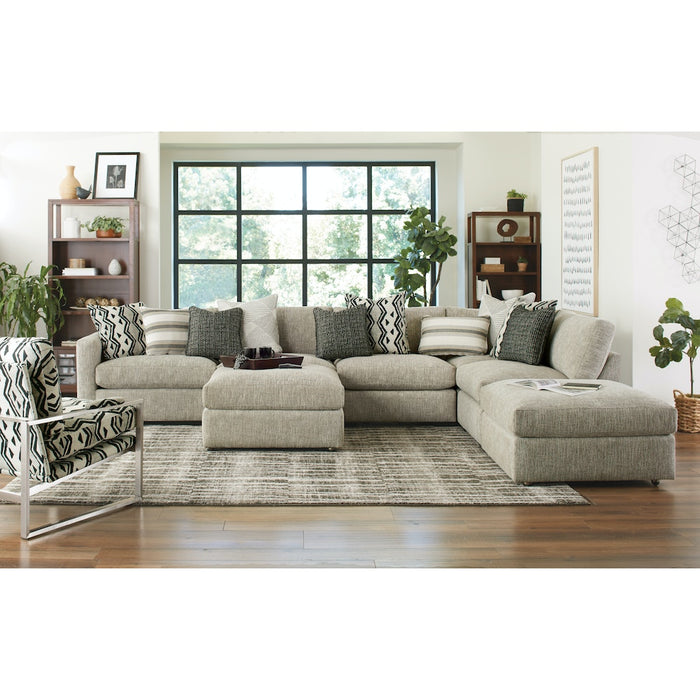 7927BD-Sect Sectionals