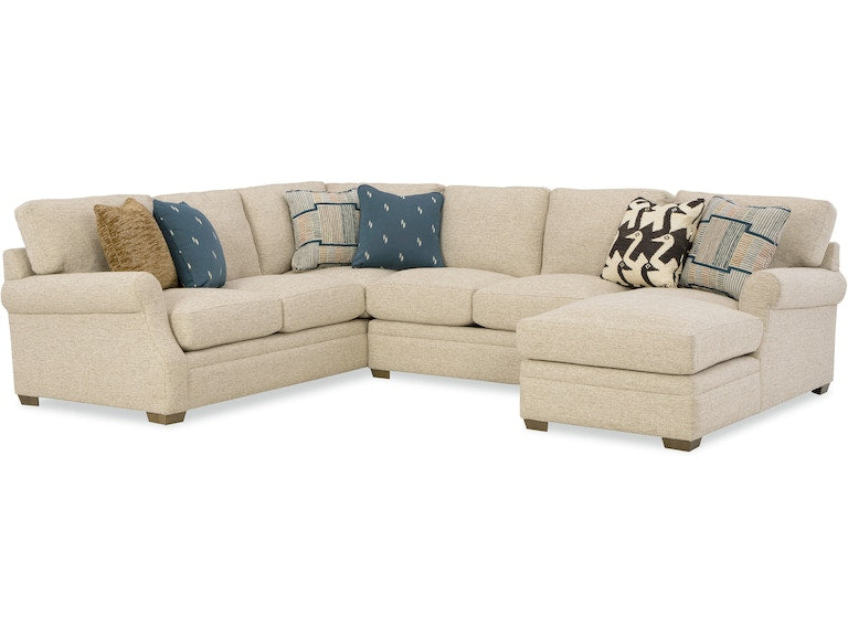 7236BD-Sect Sectionals