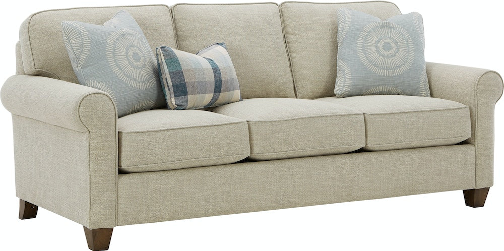 717450BD (Sleeper also available) Sofas