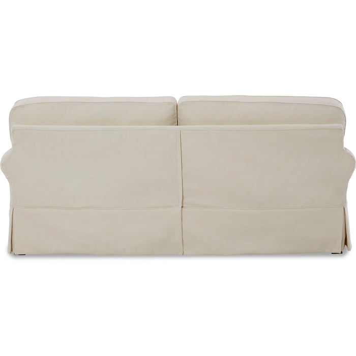 917454BD (Sleeper also available) Sofas
