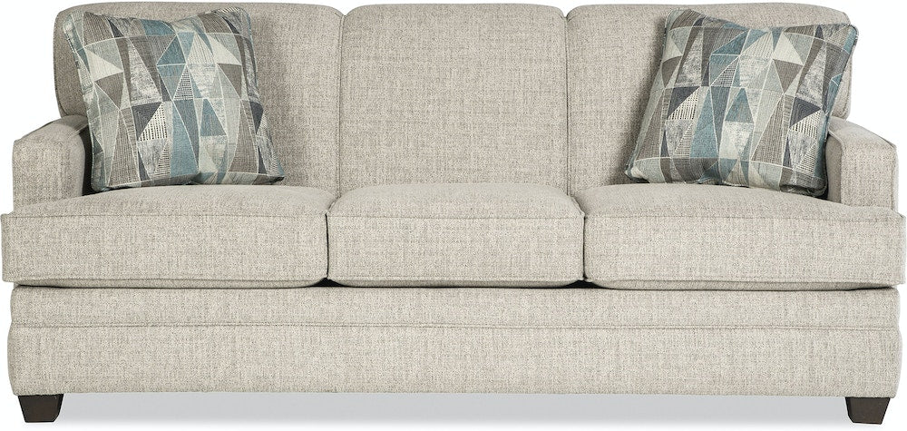 796250 (Sleeper also available) Sofas