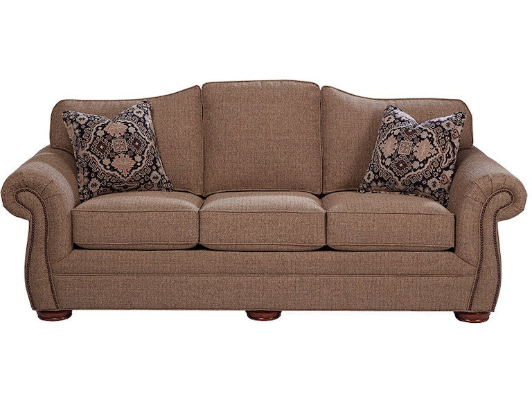 268550 (Sleeper also available) Sofas