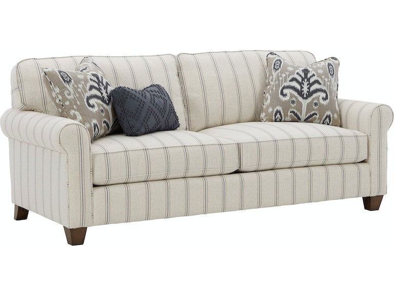 717454BD (Sleeper also available) Sofas