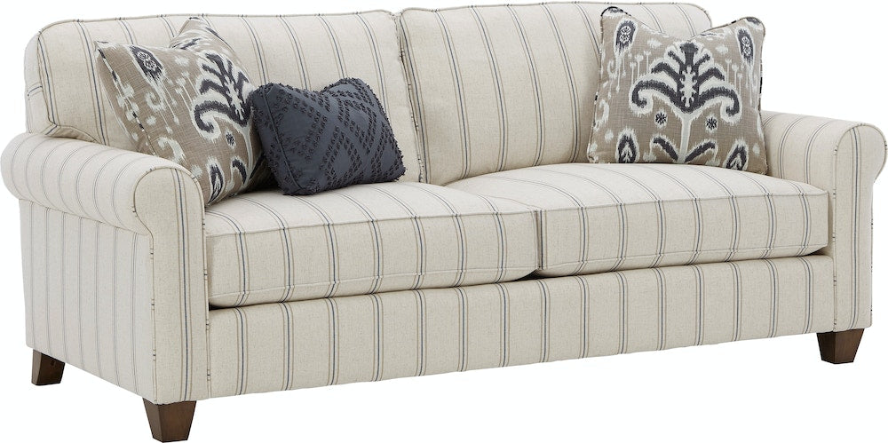 717454BD (Sleeper also available) Sofas