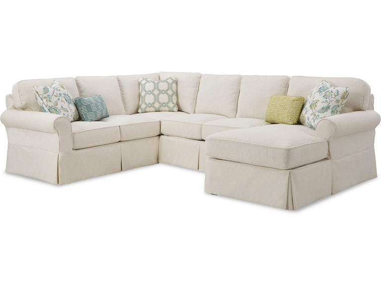 9174BD-Sect Sectionals
