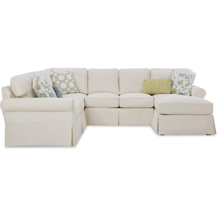 9174BD-Sect Sectionals