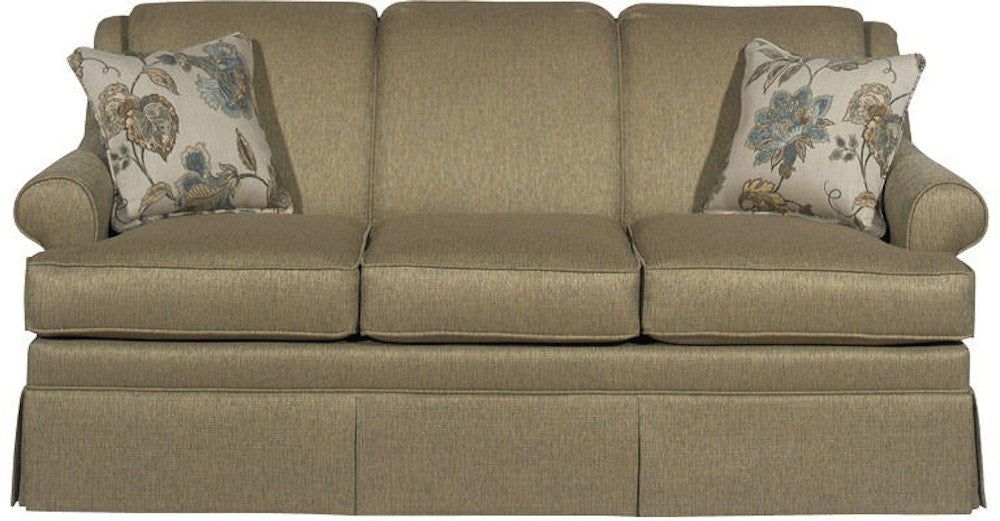 920550 (Sleeper also available) Sofas
