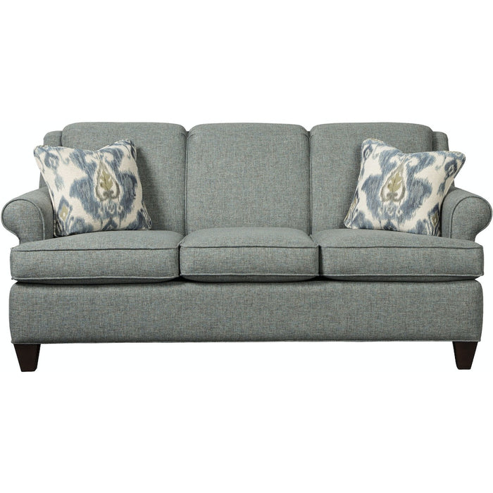 781850 (Sleeper also available) Sofas