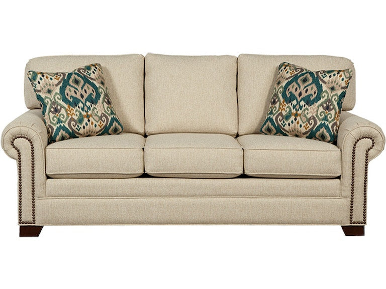756550 (Sleeper also available) Sofas
