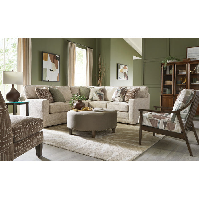 7231BD-Sect Sectionals