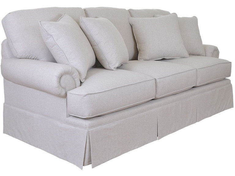 C9 (Sleeper also available) Sofas