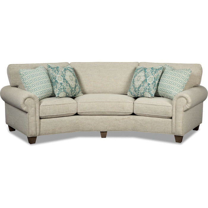 C9 (Sleeper also available) Sofas