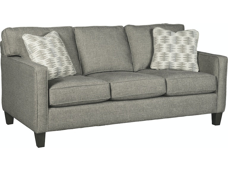 M9 (Sleeper also available) Sofas