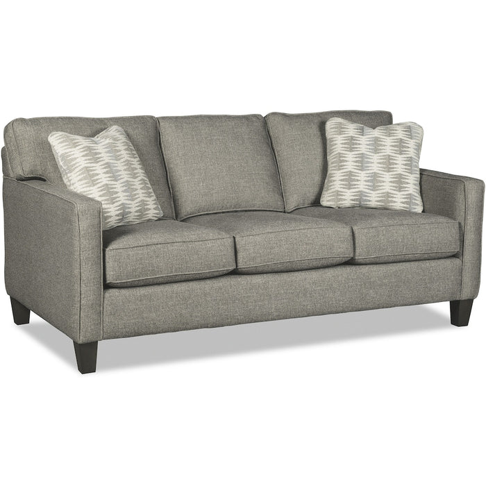 M9 (Sleeper also available) Sofas