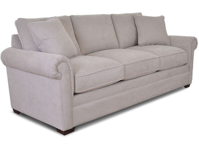 F9 (Sleeper also available) Sofas