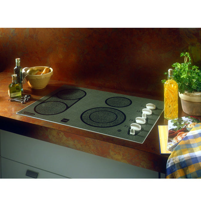 GE Profile Performance™ 30" CleanDesign Cooktop