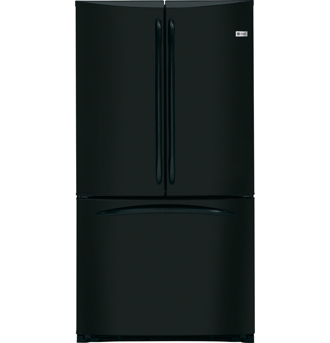 GE Profile™ 25.1 Cu. Ft. French-Door Refrigerator