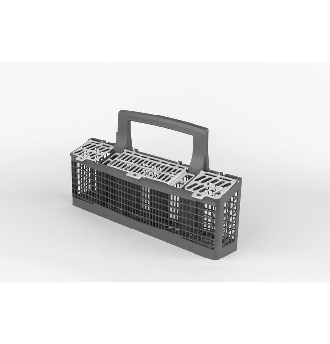 GE® Dishwasher with Front Controls and Power Cord