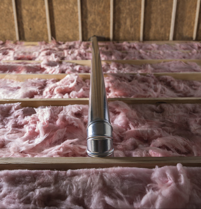 GE® ENERGY STAR® 7.4 cu. ft. Capacity aluminized alloy drum Electric Dryer with Sensor Dry