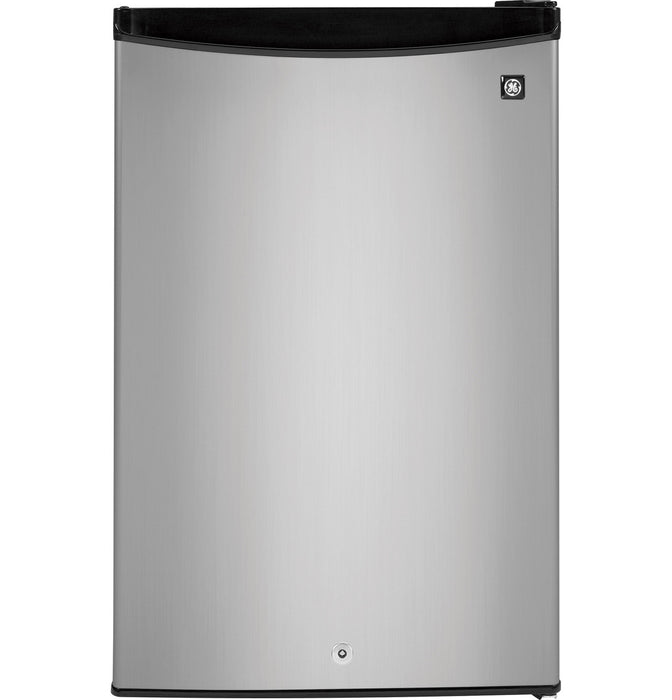 GE® 4.5 Cu. Ft. Compact Refrigerator