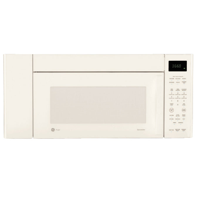 GE Profile™ 36" Spacemaker® 1100 Watt Microwave Oven