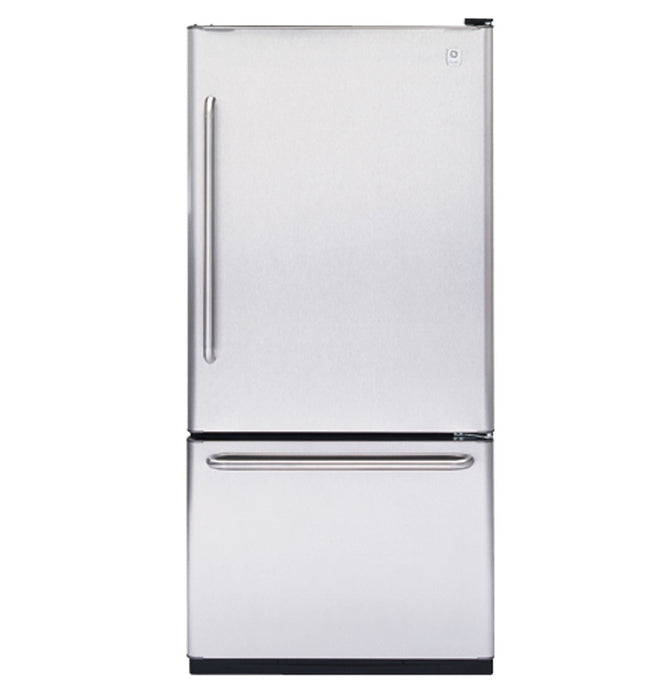 GE Profile™ Bottom-Freezer Refrigerator