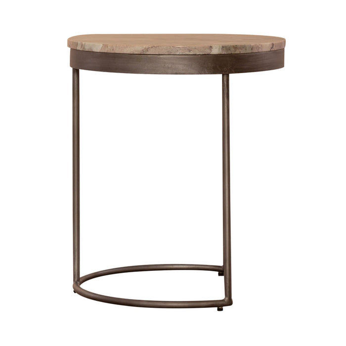 Eclipse - Nesting Tables