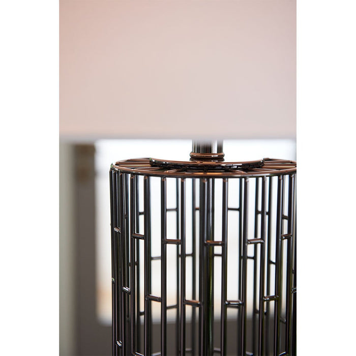 Magelby Table Lamp