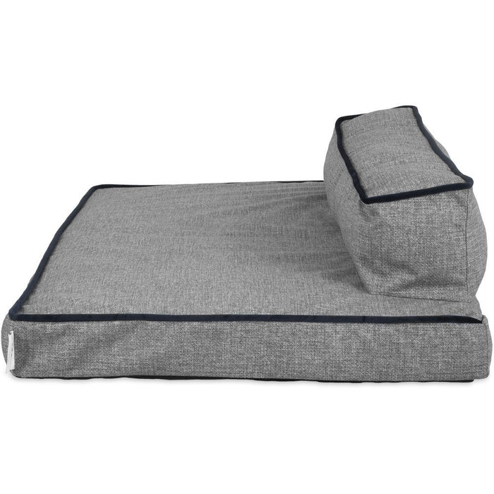 Beau Indoor/Outdoor Bed