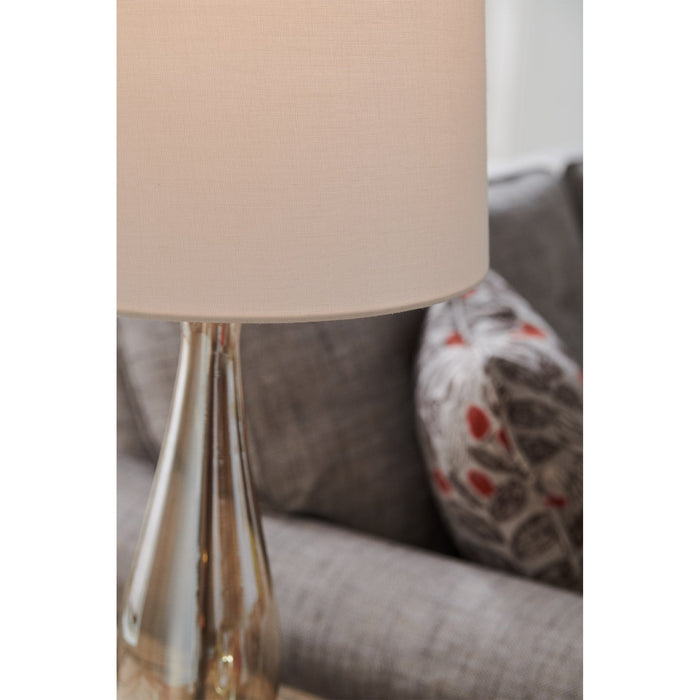 Montreux Table Lamp