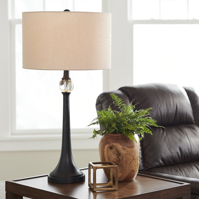 Kamala Table Lamp
