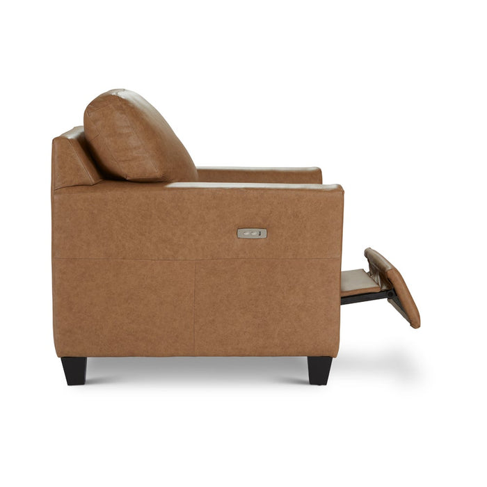 Roscoe duo® Reclining Chair