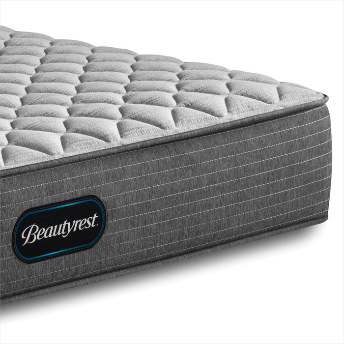 Beautyrest® Select™ Twin / Firm