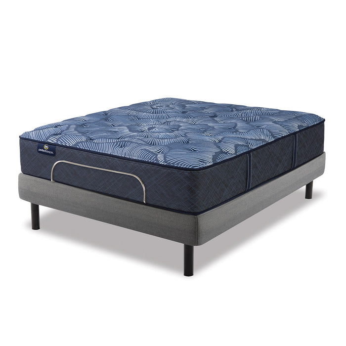 Serta® Motion Perfect® Adjustable Base Queen